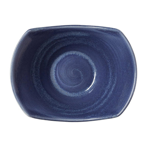 165mm. Pack quantity: 12