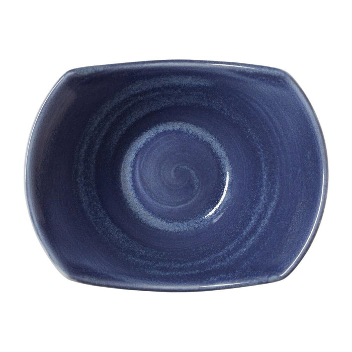 165mm. Pack quantity: 12