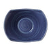165mm. Pack quantity: 12