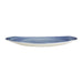 Steelite Revolution Bluestone Plates 305mm (12 Pack) Steelite