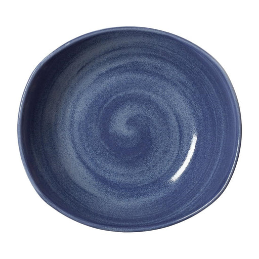 255mm. Pack quantity: 12