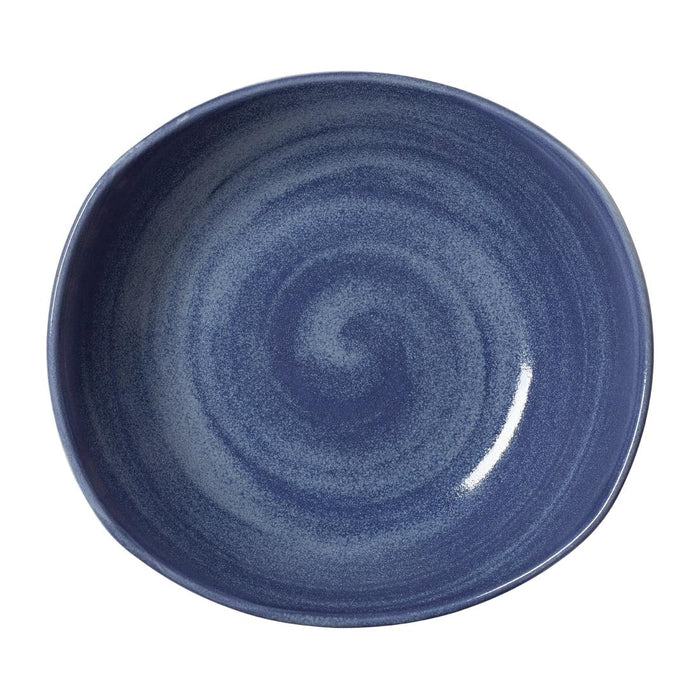255mm. Pack quantity: 12