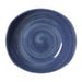 255mm. Pack quantity: 12