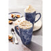 Steelite Revolution Bluestone Mug 285ml (12 Pack) Steelite