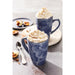 Steelite Revolution Bluestone Cup 350ml (12 Pack) Steelite