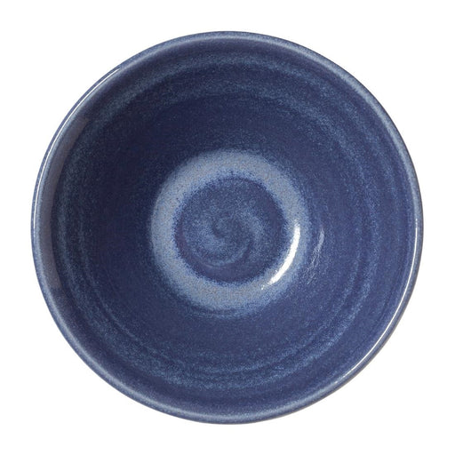 165mm. Pack quantity: 12