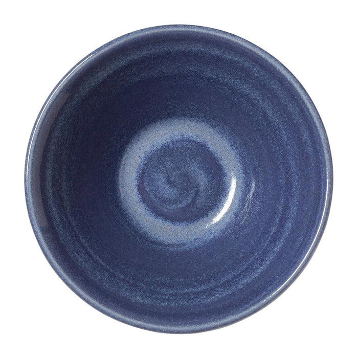 165mm. Pack quantity: 12