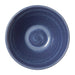 165mm. Pack quantity: 12
