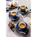 Steelite Revolution Jade Saucer 125mm (12 Pack) Steelite