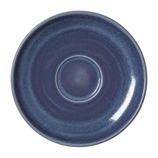 152mm. Pack quantity: 12