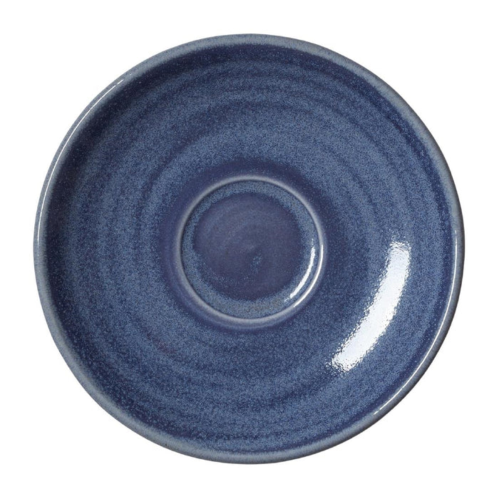 125mm. Pack quantity: 12