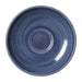 125mm. Pack quantity: 12