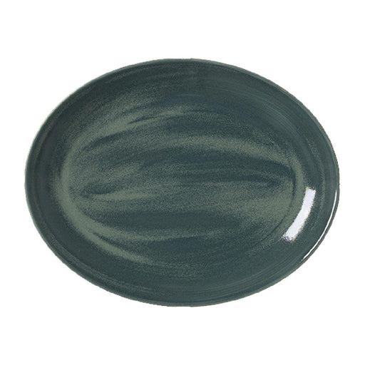 342mm. Pack quantity: 12