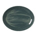 342mm. Pack quantity: 12