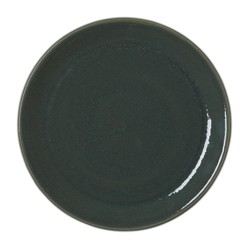 280mm. Pack quantity: 12