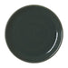280mm. Pack quantity: 12