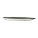 Steelite Revolution Jade Plates Coupe 280mm (12 Pack) Steelite