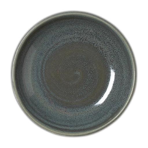 152mm. Pack quantity: 12