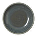 152mm. Pack quantity: 12