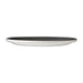Steelite Revolution Jade Plates Coupe 152mm (12 Pack) Steelite