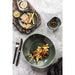 Steelite Revolution Jade Bowls 165mm (12 Pack) Steelite
