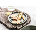 Steelite Revolution Jade Plates Coupe 202mm (12 Pack) Steelite