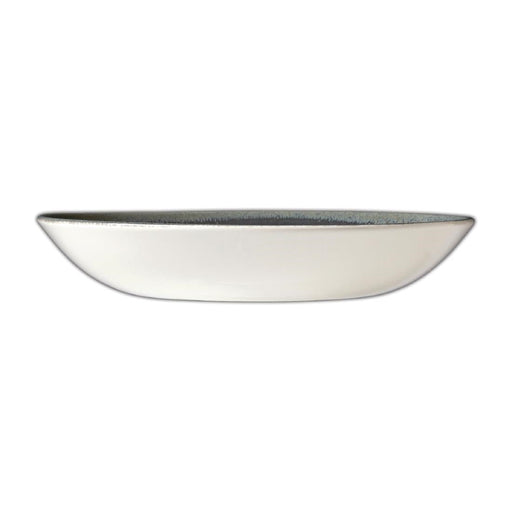 Steelite Revolution Jade Bowl Coupe 255mm (12 Pack) Steelite