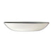 Steelite Revolution Jade Bowl Coupe 255mm (12 Pack) Steelite
