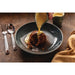 Steelite Revolution Jade Bowl Coupe 255mm (12 Pack) Steelite