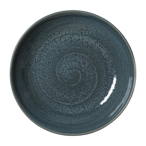 215mm. Pack quantity: 12