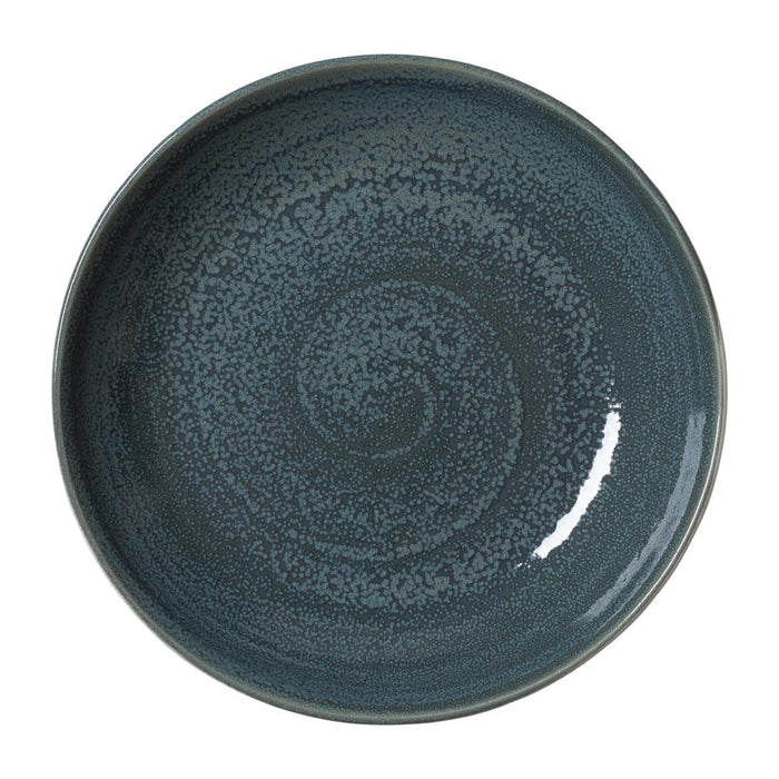 215mm. Pack quantity: 12