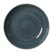215mm. Pack quantity: 12