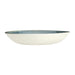 Steelite Revolution Jade Bowl Coupe 215mm (12 Pack) Steelite