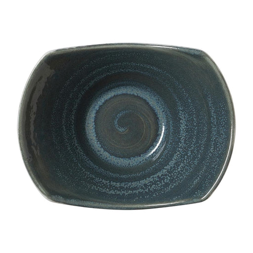 267mm. Pack quantity: 12