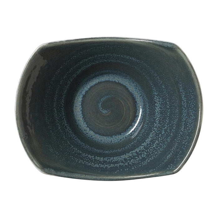 267mm. Pack quantity: 12