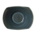 267mm. Pack quantity: 12