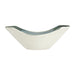 Steelite Revolution Jade Bowls 165mm (12 Pack) Steelite