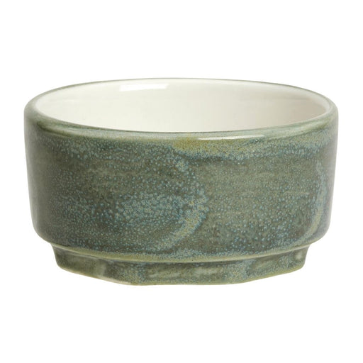 65mm. Pack quantity: 12