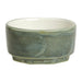 65mm. Pack quantity: 12