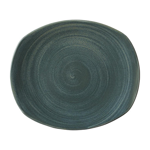 305mm. Pack quantity: 12