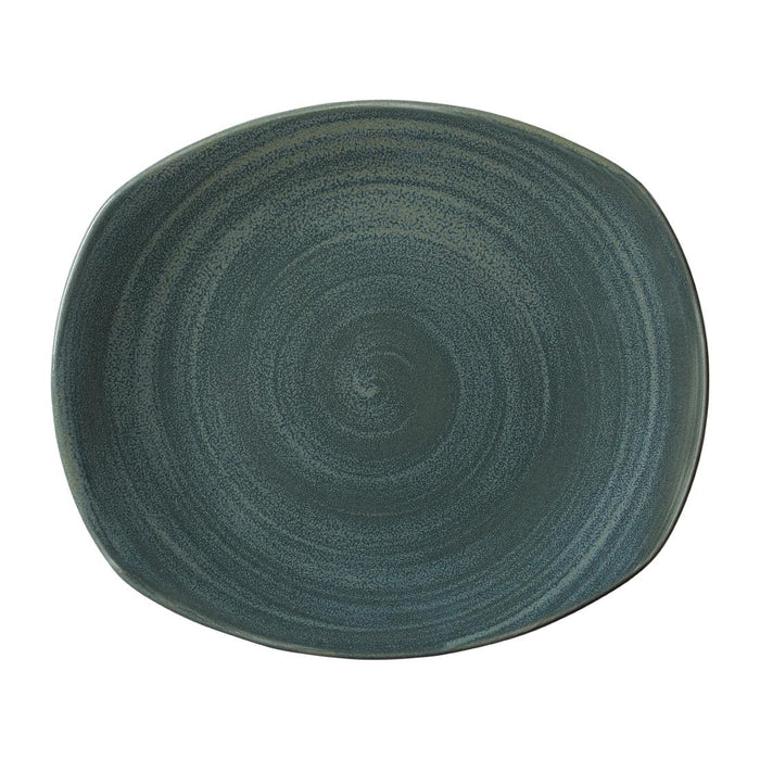 305mm. Pack quantity: 12