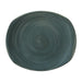 305mm. Pack quantity: 12