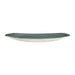Steelite Revolution Jade Plates 305mm (12 Pack) Steelite
