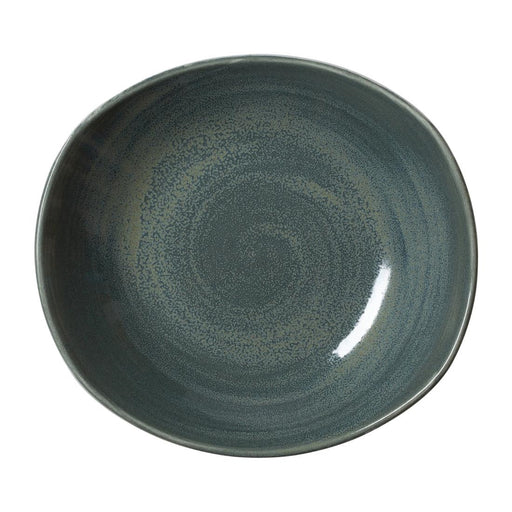 255mm. Pack quantity: 12