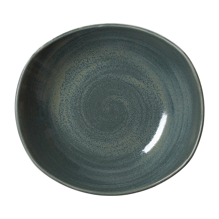 255mm. Pack quantity: 12