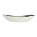 Steelite Revolution Jade Zest Platter 255mm (12 Pack) Steelite