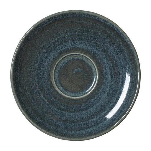 152mm. Pack quantity: 12