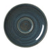 152mm. Pack quantity: 12