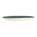 Steelite Revolution Jade Saucer 152mm (12 Pack) Steelite