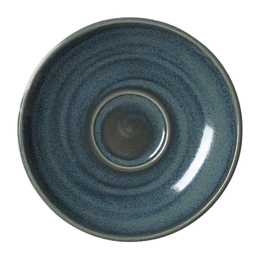 125mm. Pack quantity: 12
